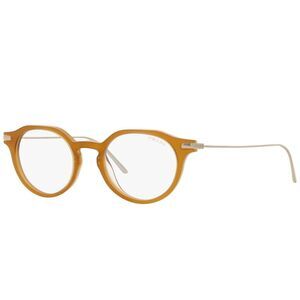 Prada PR 12YS 15B08N 51mm